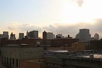 2008-03-24-17.55.18 NYC